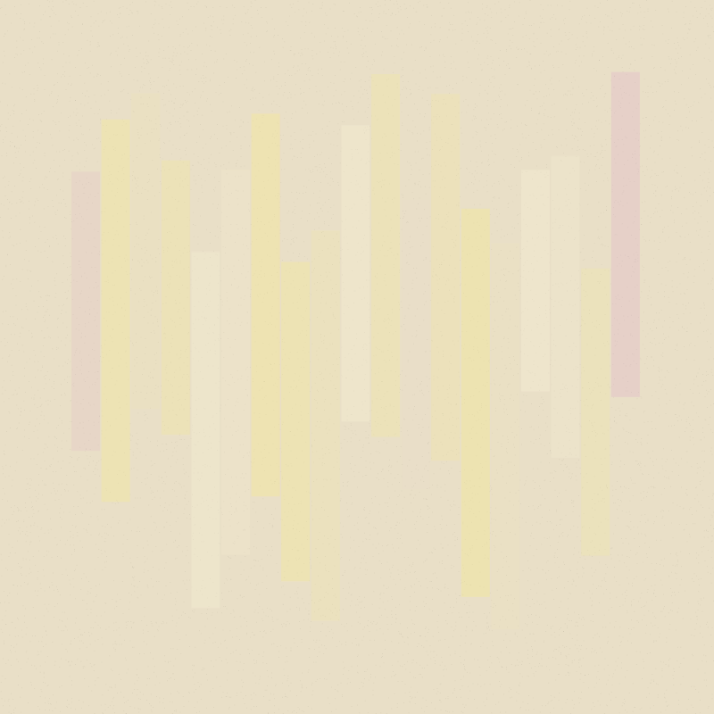 Ode to generative OGs #50