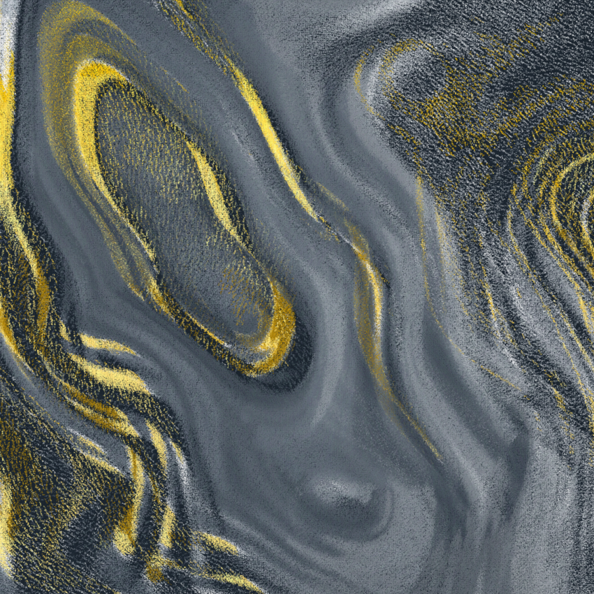 Turbulence #34