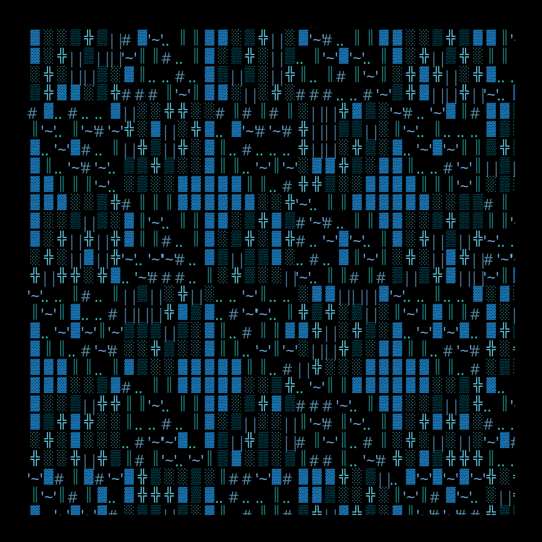 g l y p h #160193
