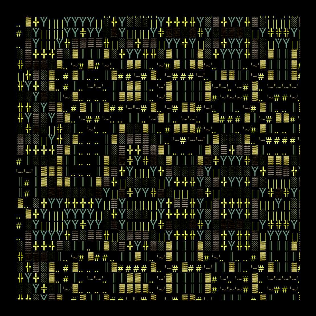 g l y p h #139650