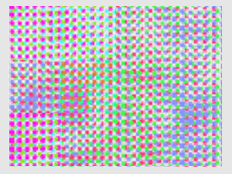 Color Function #11975