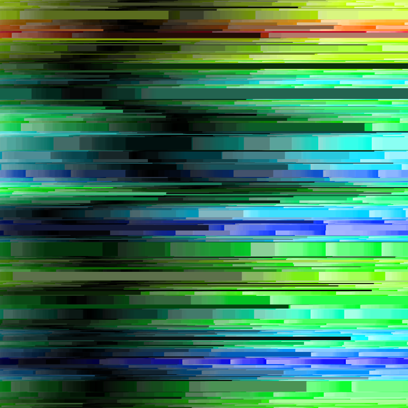 33 lines of code #15