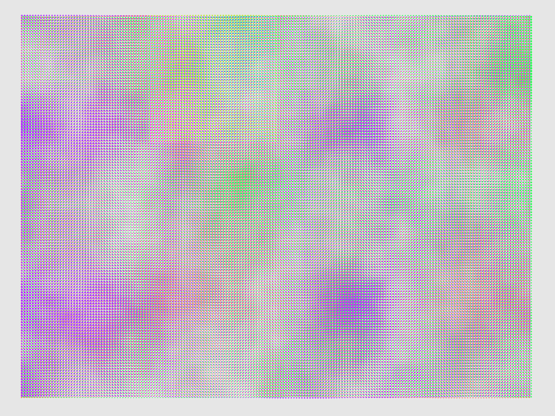Color Function #3712