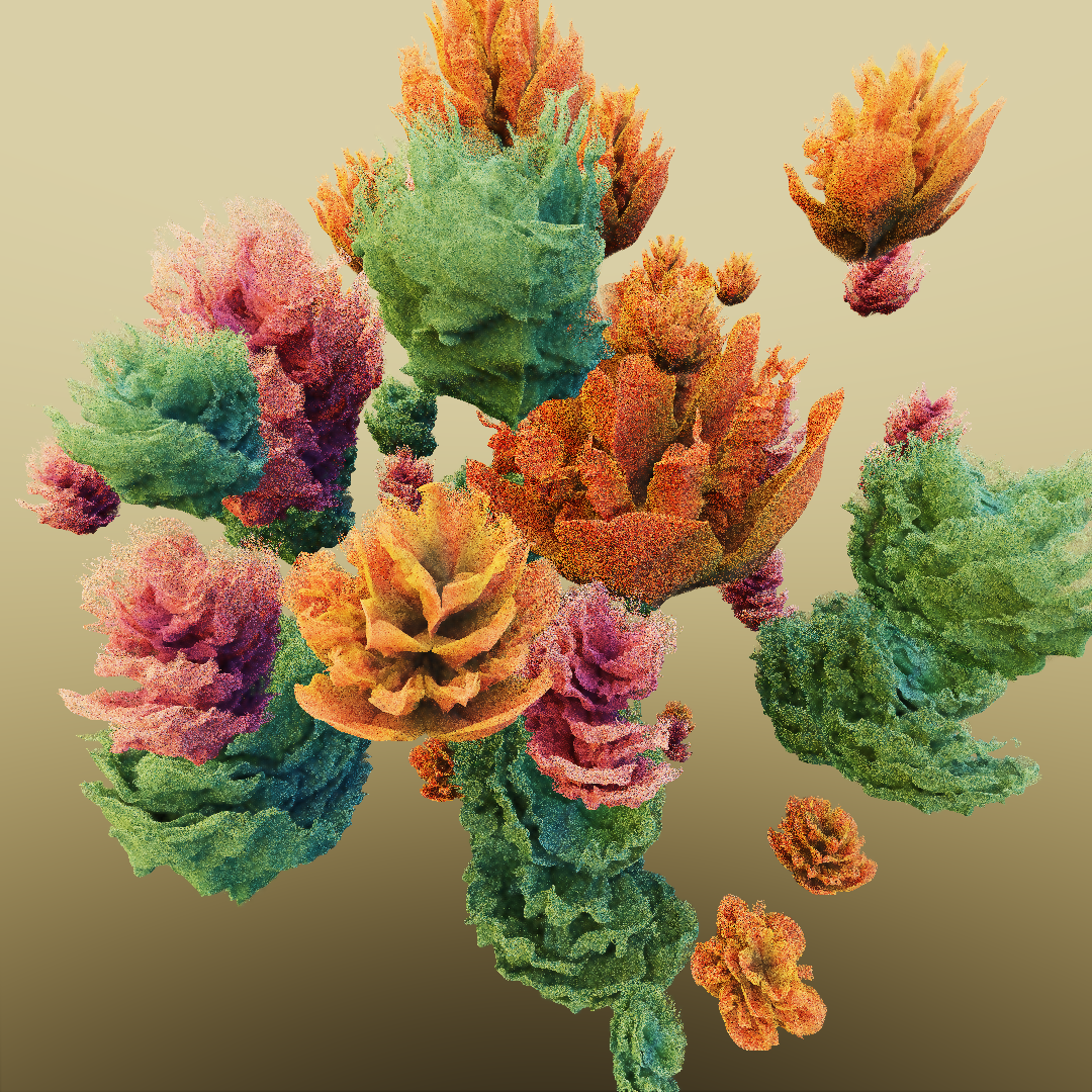rosarium #122