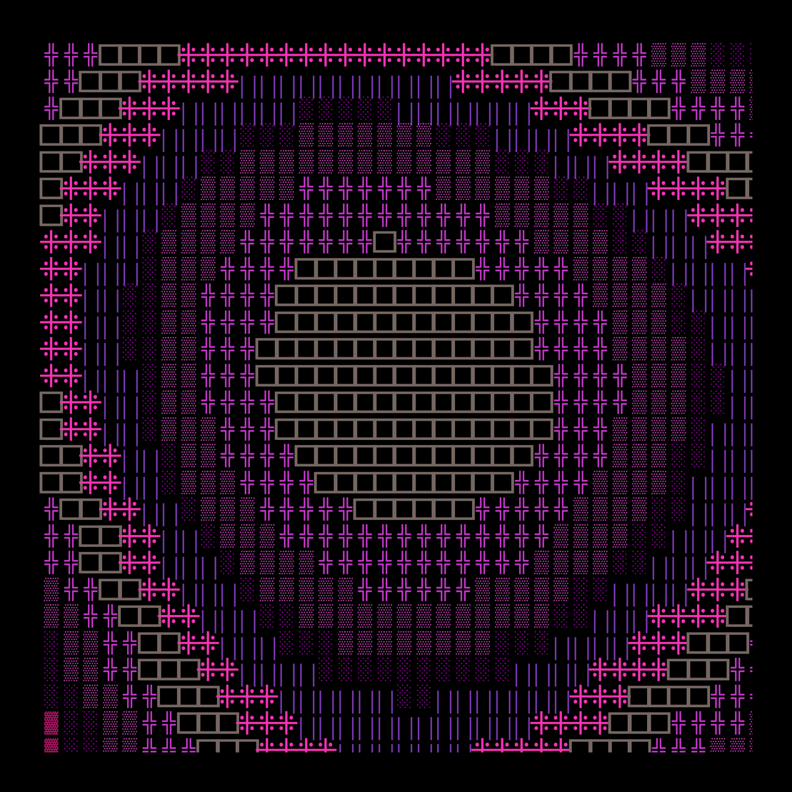 g l y p h #156800