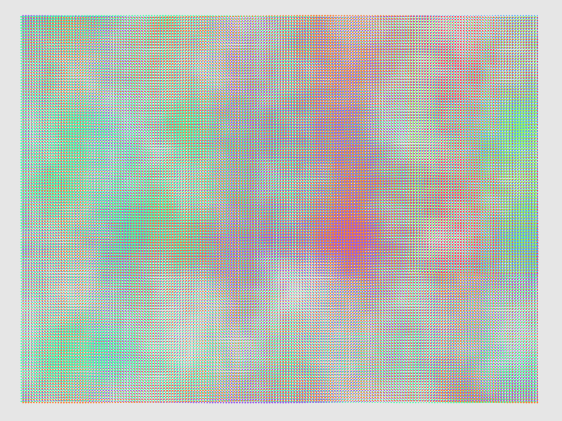 Color Function #5753