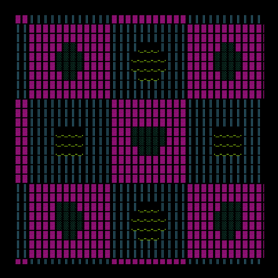 g l y p h #56002