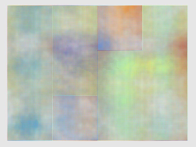 Color Function #4919