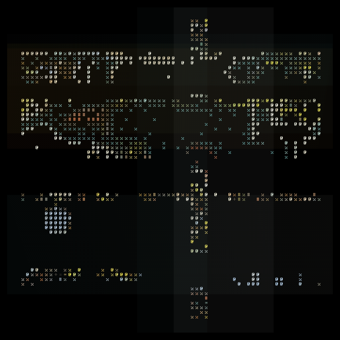 Waveshaper #100