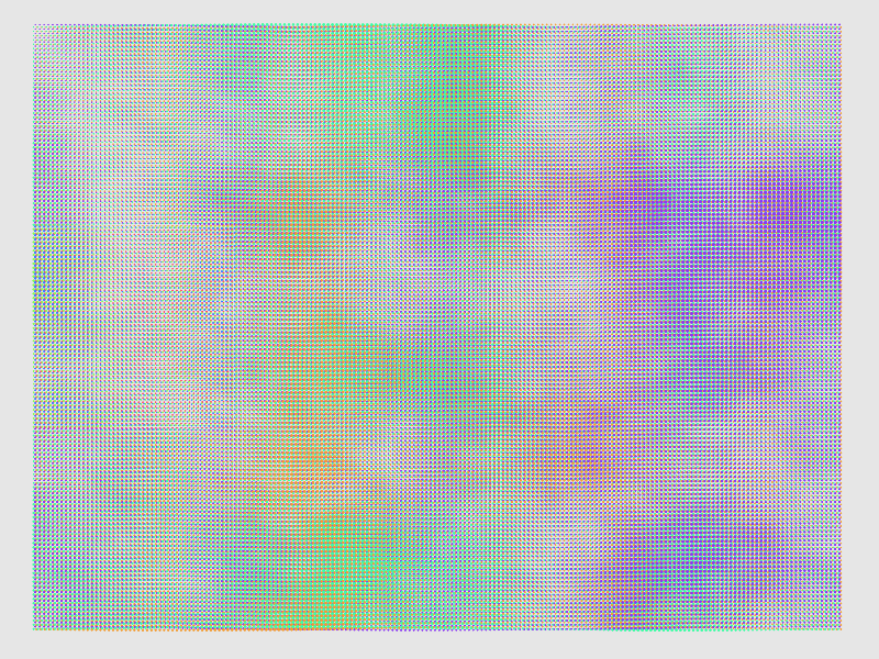 Color Function #4251