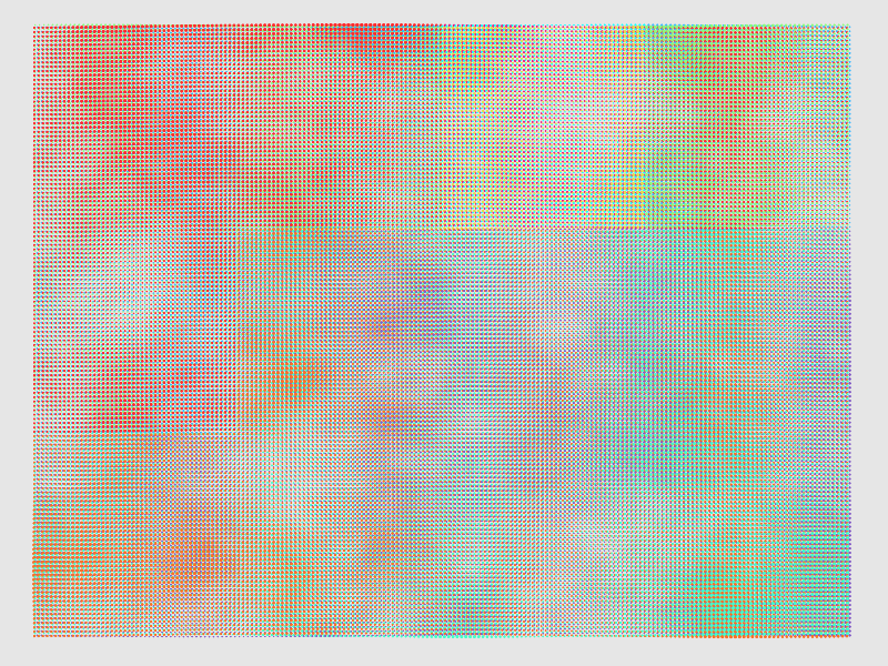 Color Function #16786