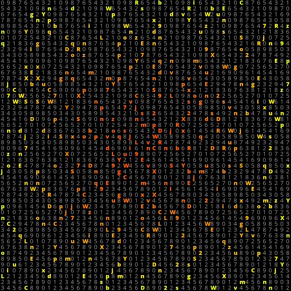 USCII #441