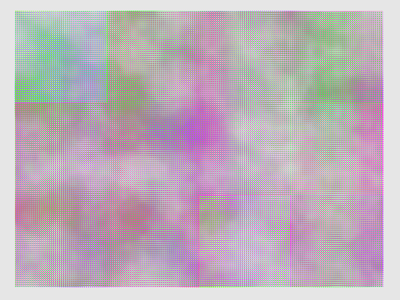 Color Function #4481