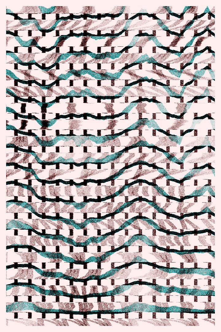 Inertia #1299