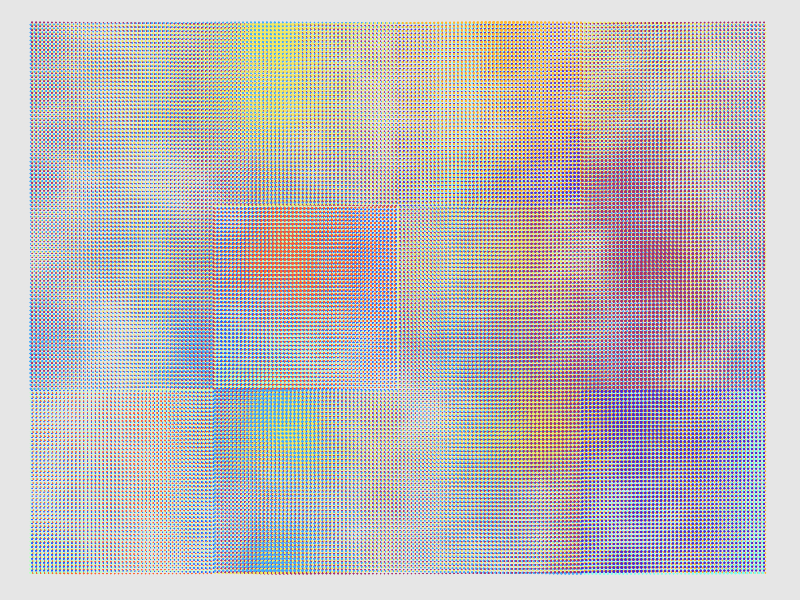 Color Function #13235