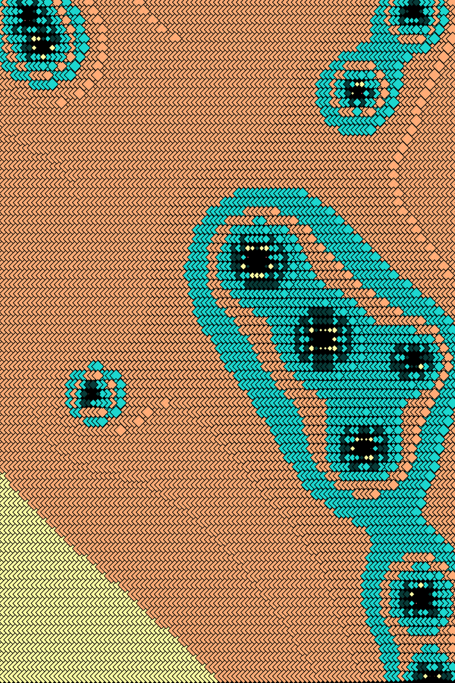 Gemrock #54