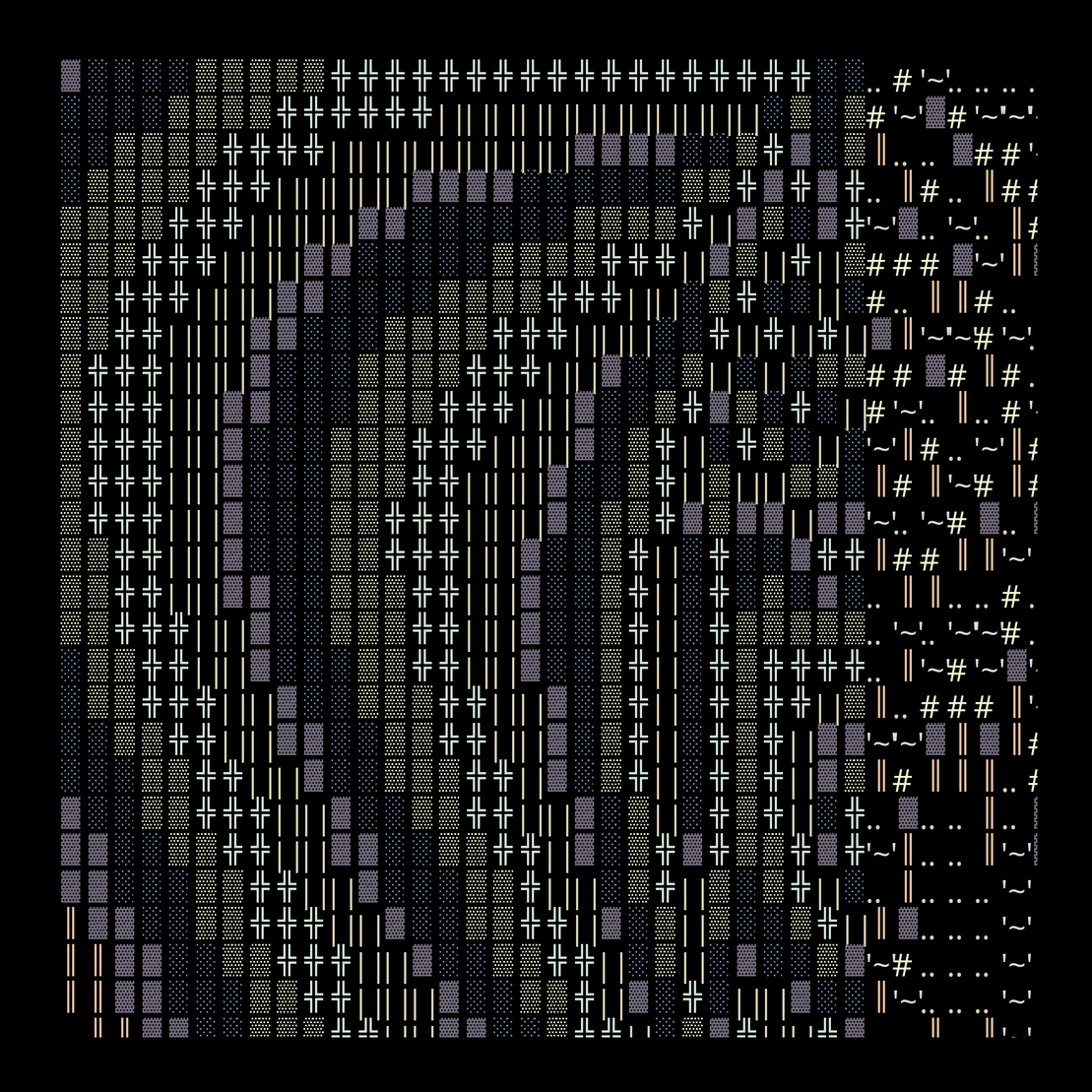 g l y p h #95654
