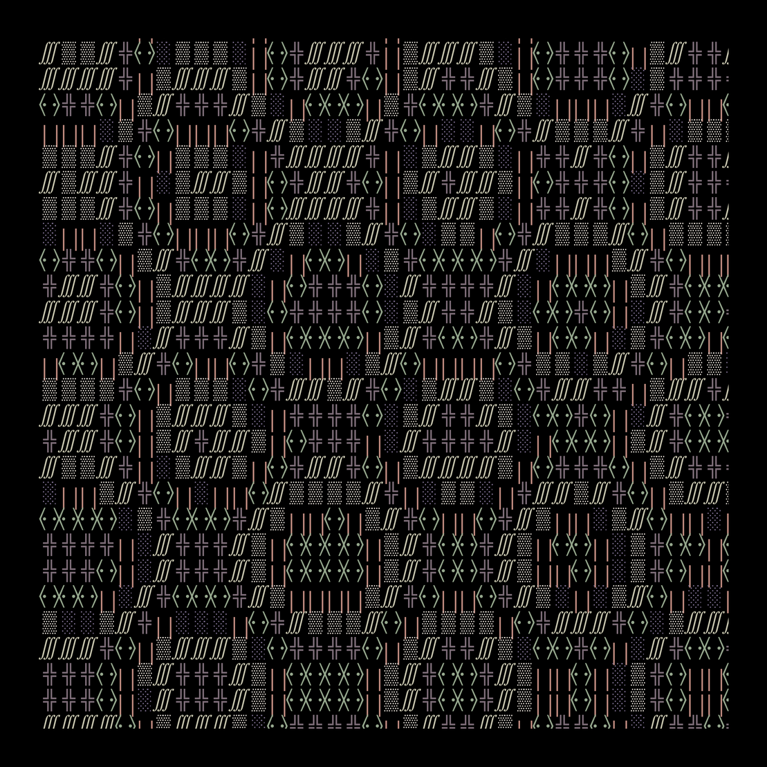 g l y p h #161781