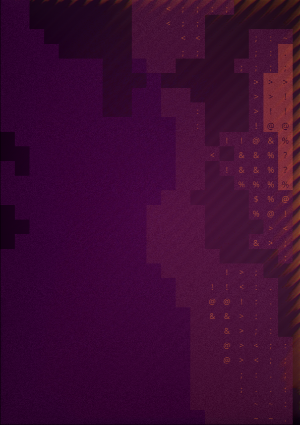 Convergence Remnants #16942