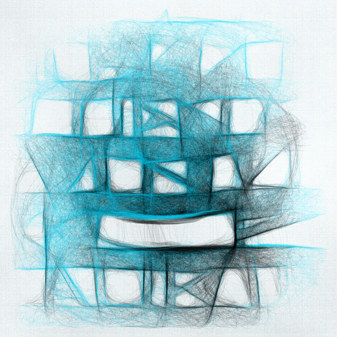 pen_tings #91