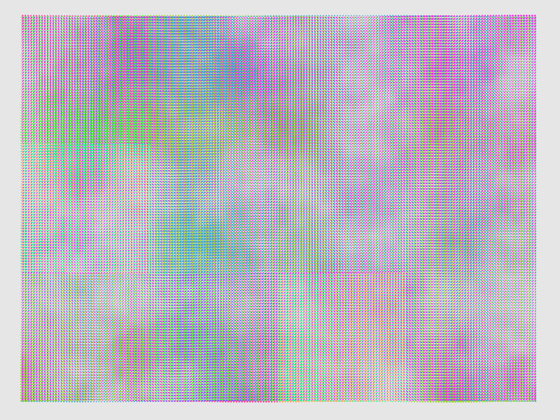 Color Function #19958