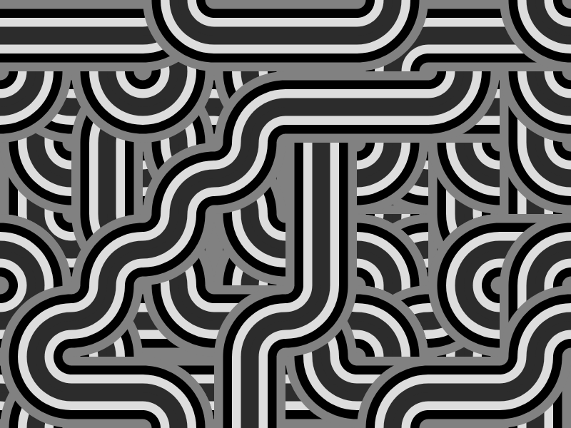 pathFlow v2 #102