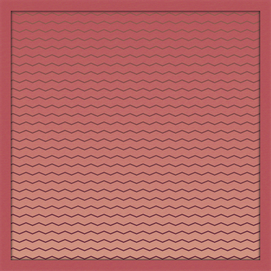 ZigZag #368