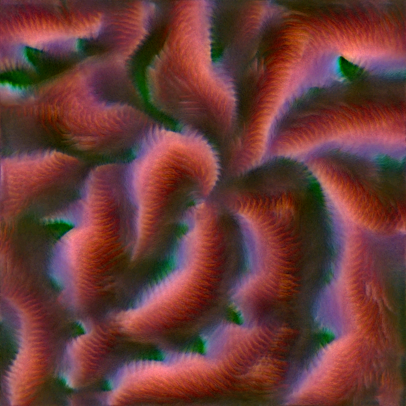 Genomes #2698