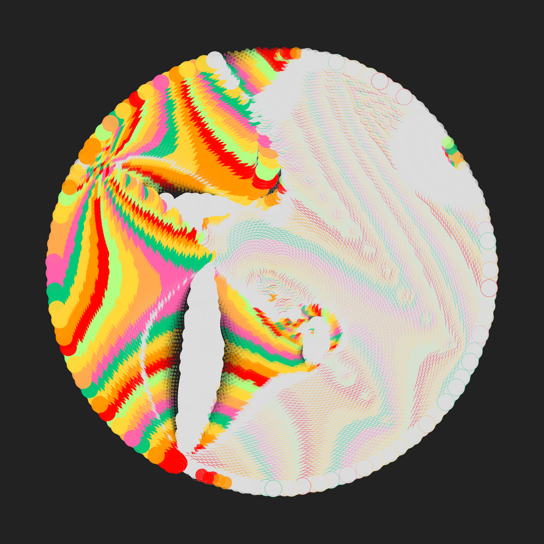 Still C #20958