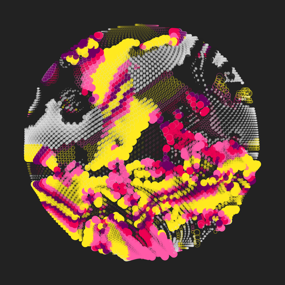 Still C #20447