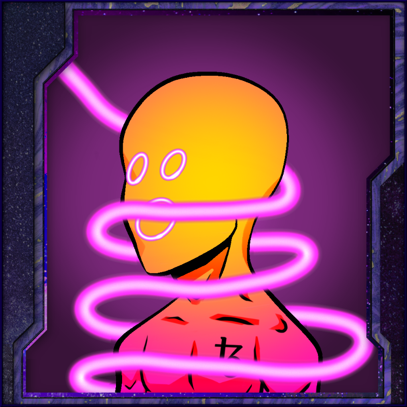 FX_D3M0NS #2922