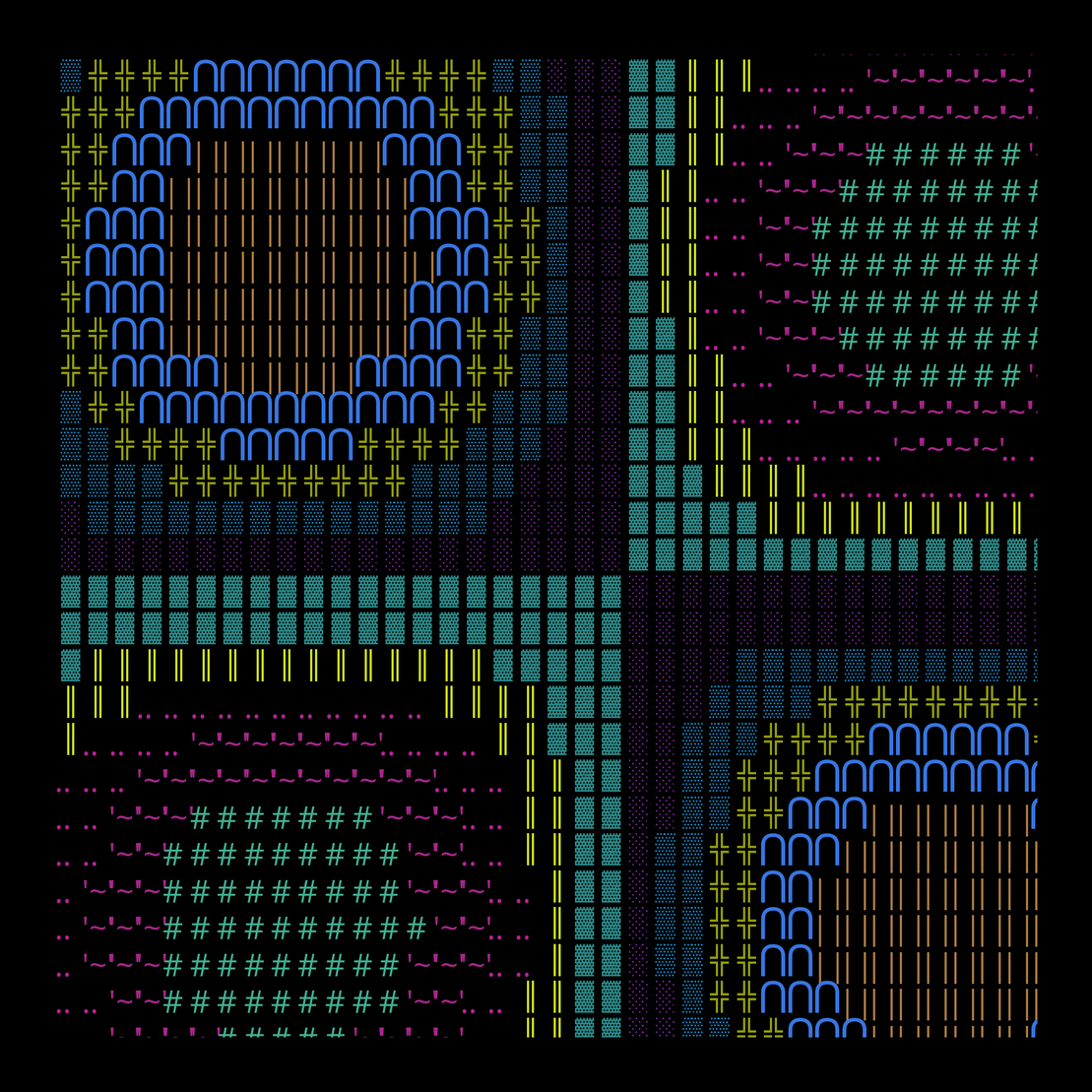 g l y p h #194058