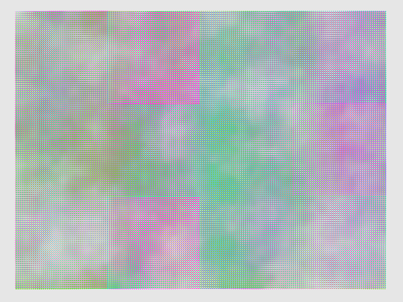 Color Function #15046