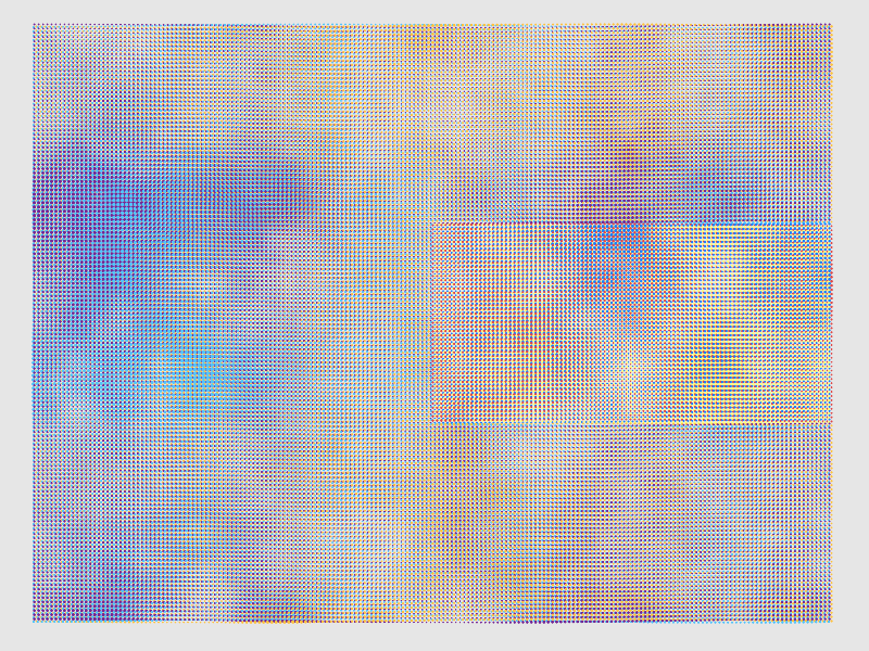 Color Function #11360