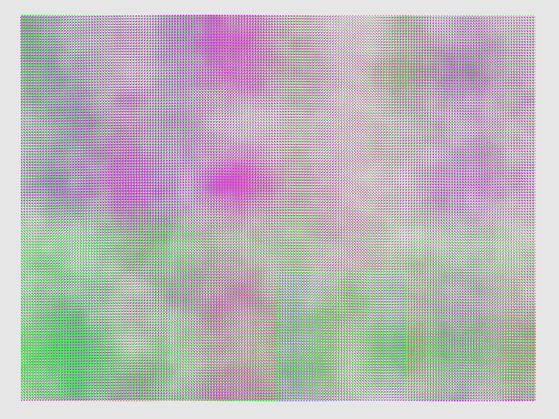 Color Function #19182
