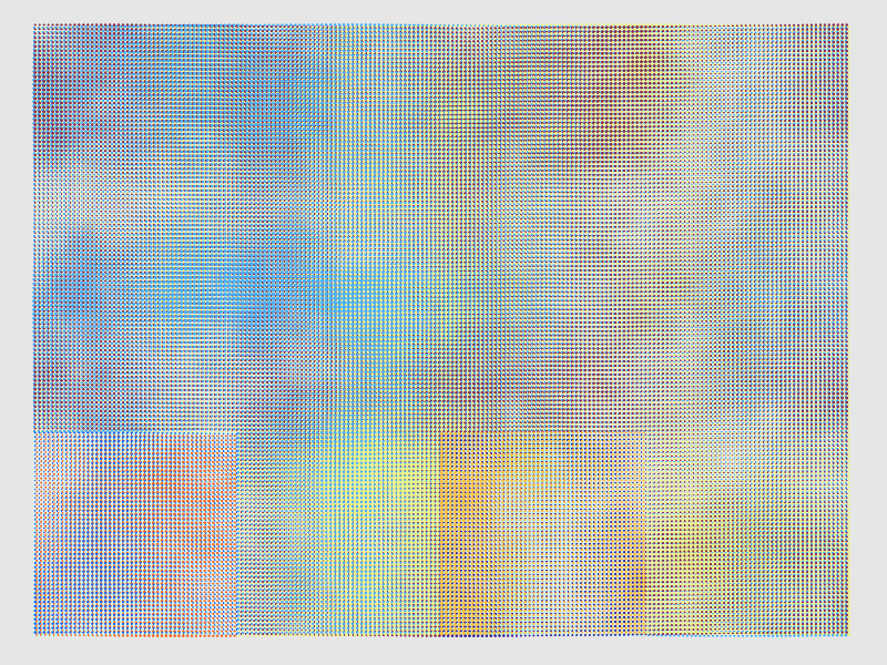 Color Function #10752