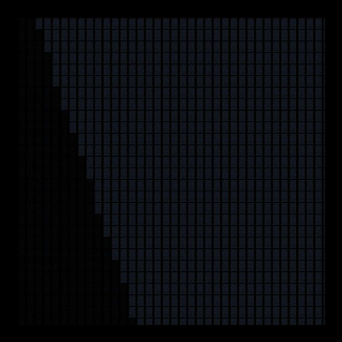 g l y p h #127905
