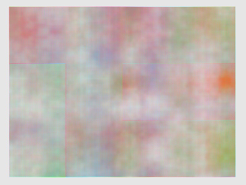 Color Function #16846