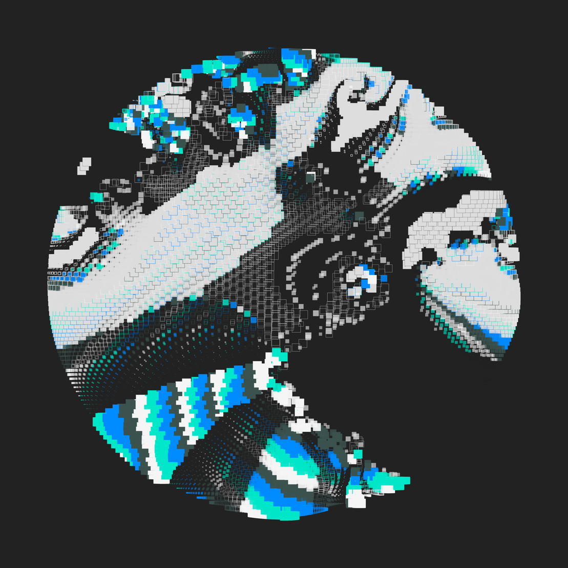 Still C #30187