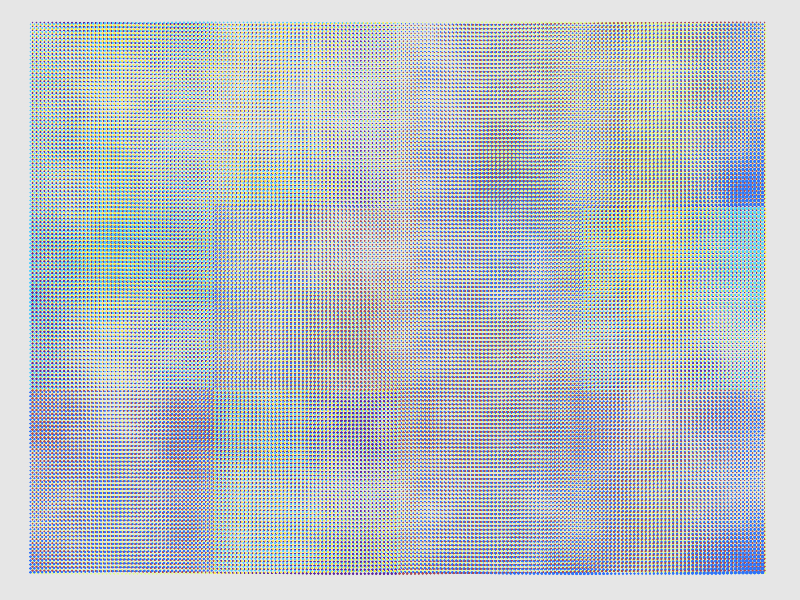 Color Function #22902