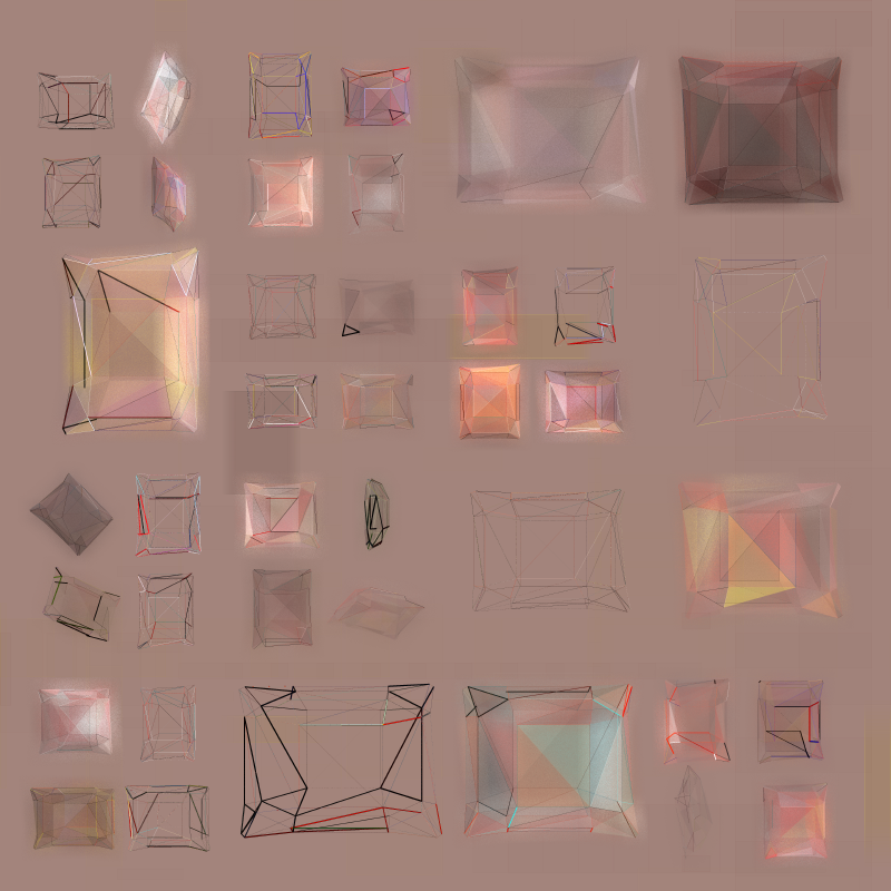 pillow #36