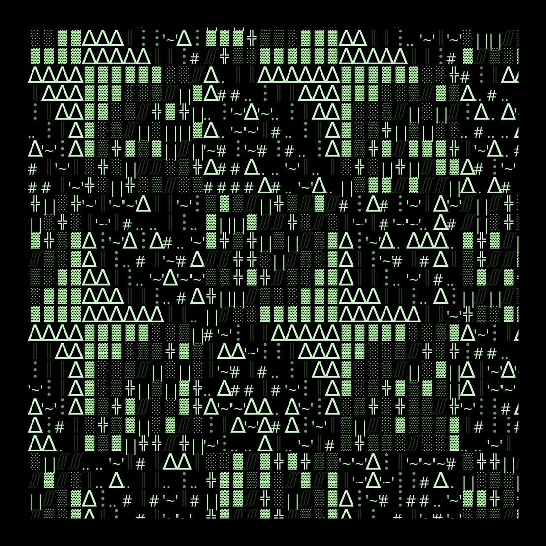 g l y p h #39156