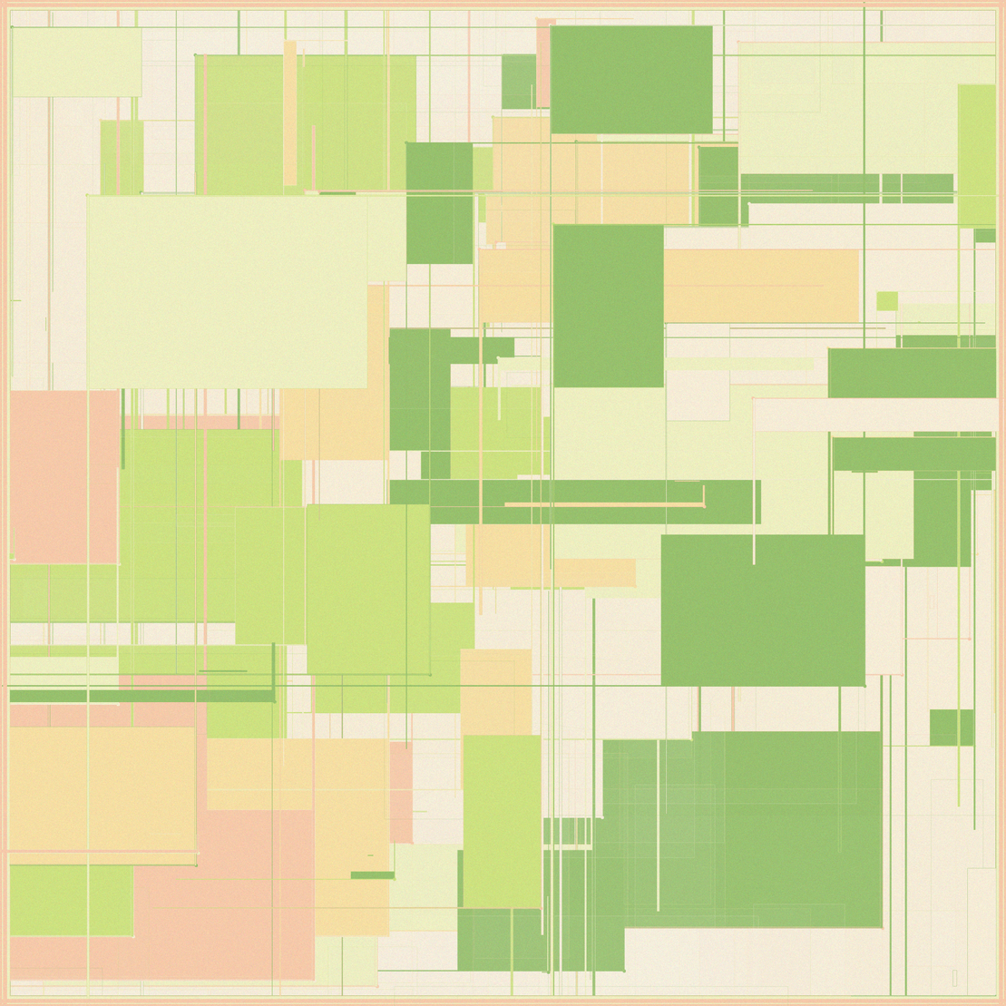 Strange Data #67