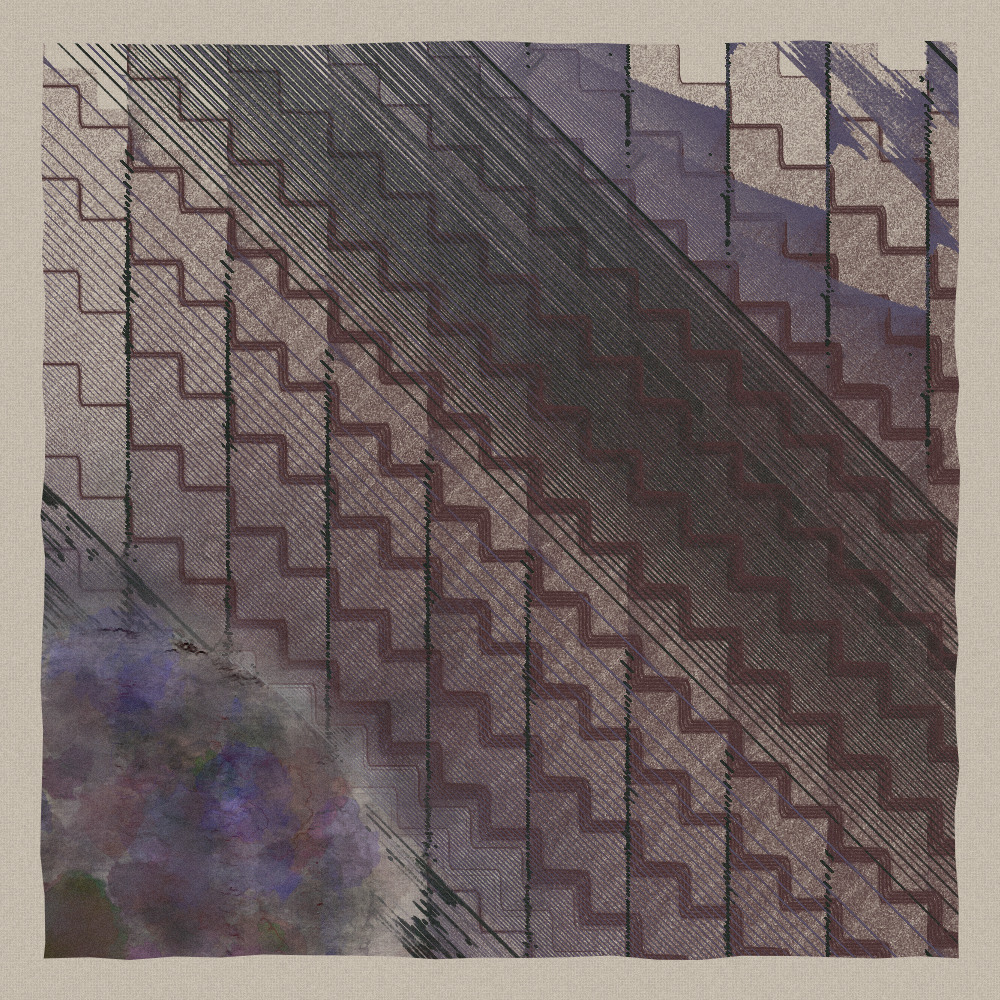 Udnē #441