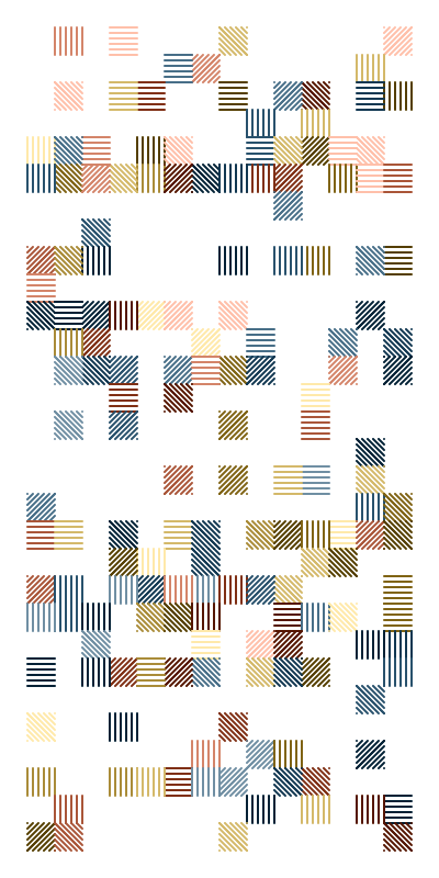LineFlow #64