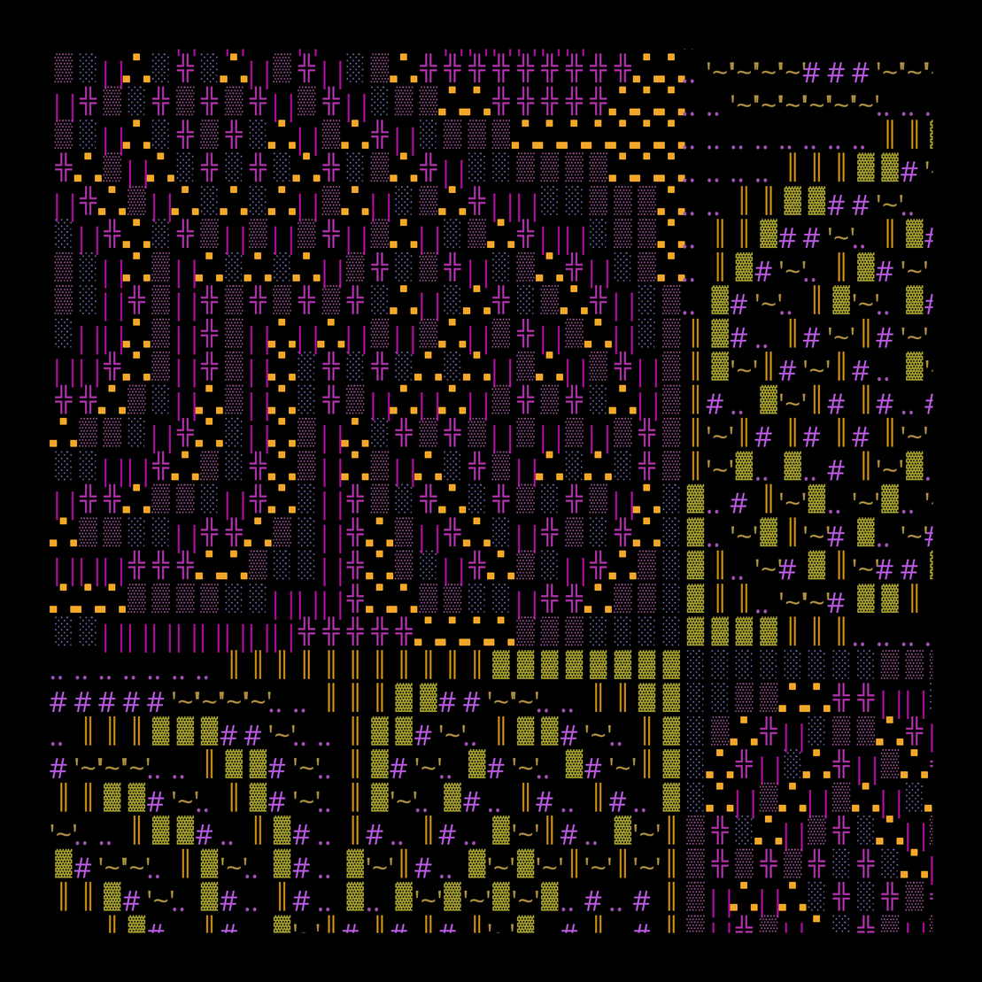 g l y p h #7884