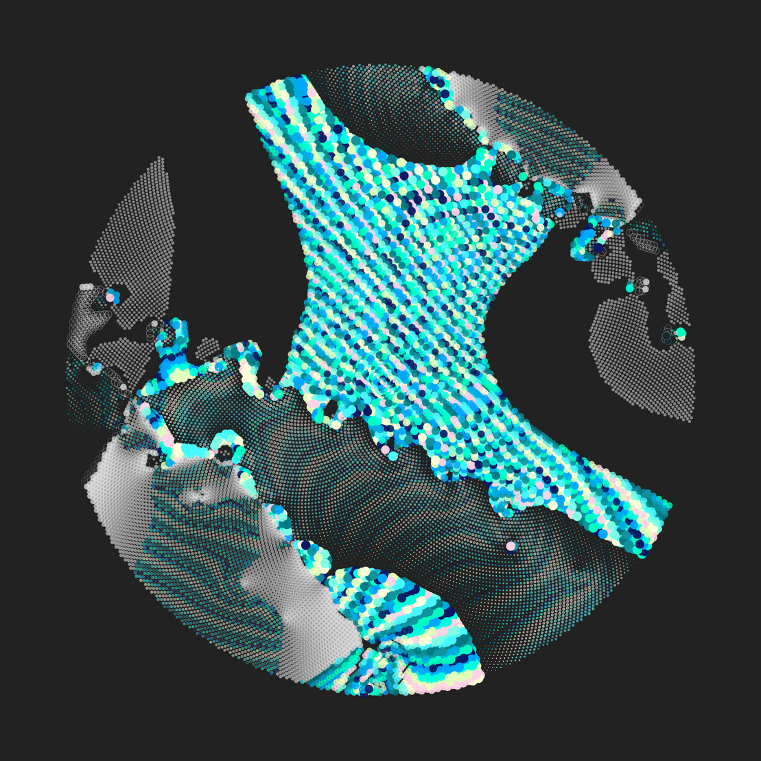 Still C #32761