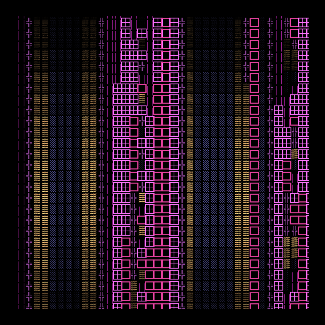 g l y p h #253303