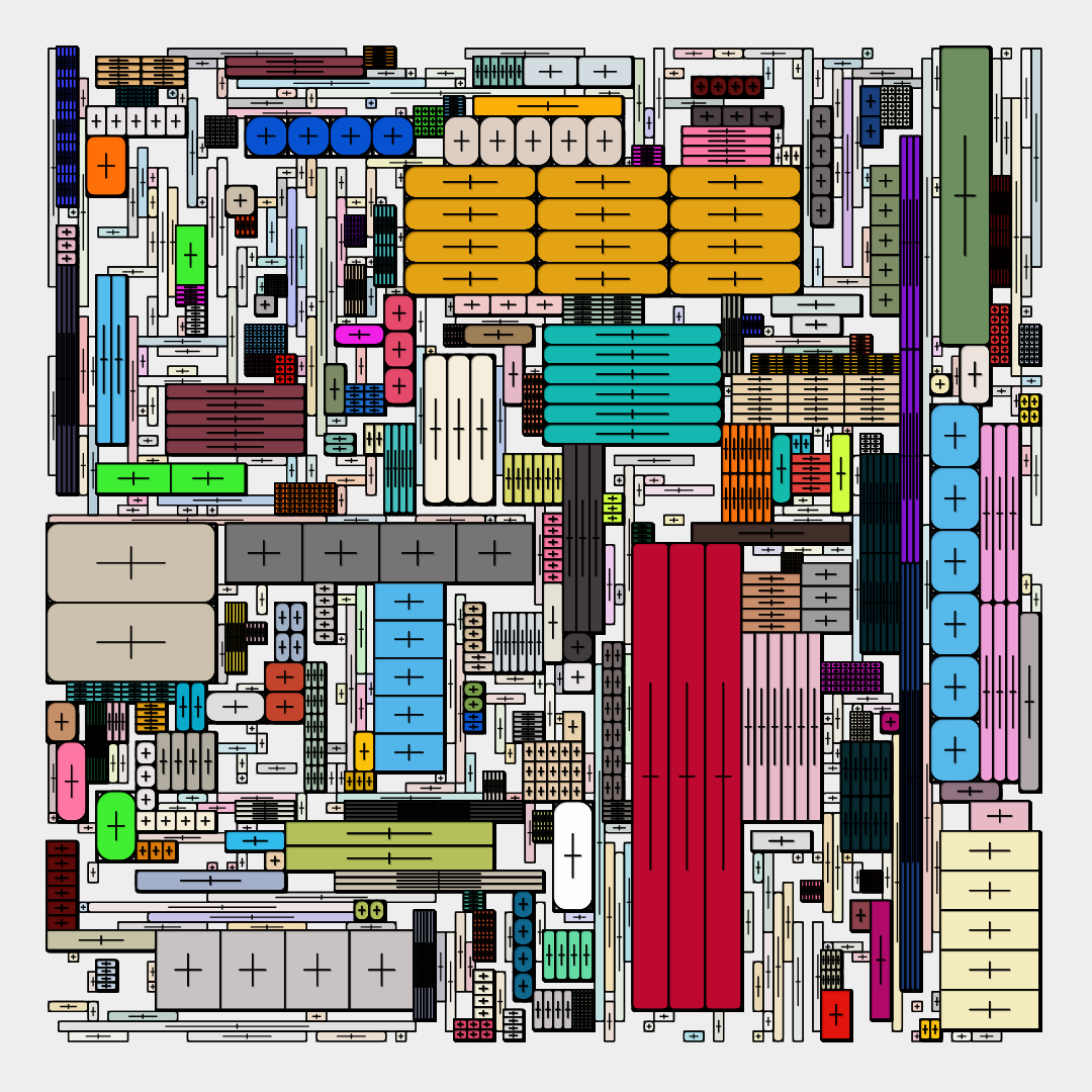 Industrial Park #64