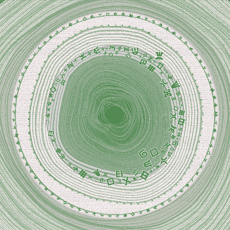 Scalabili-TREE  #15